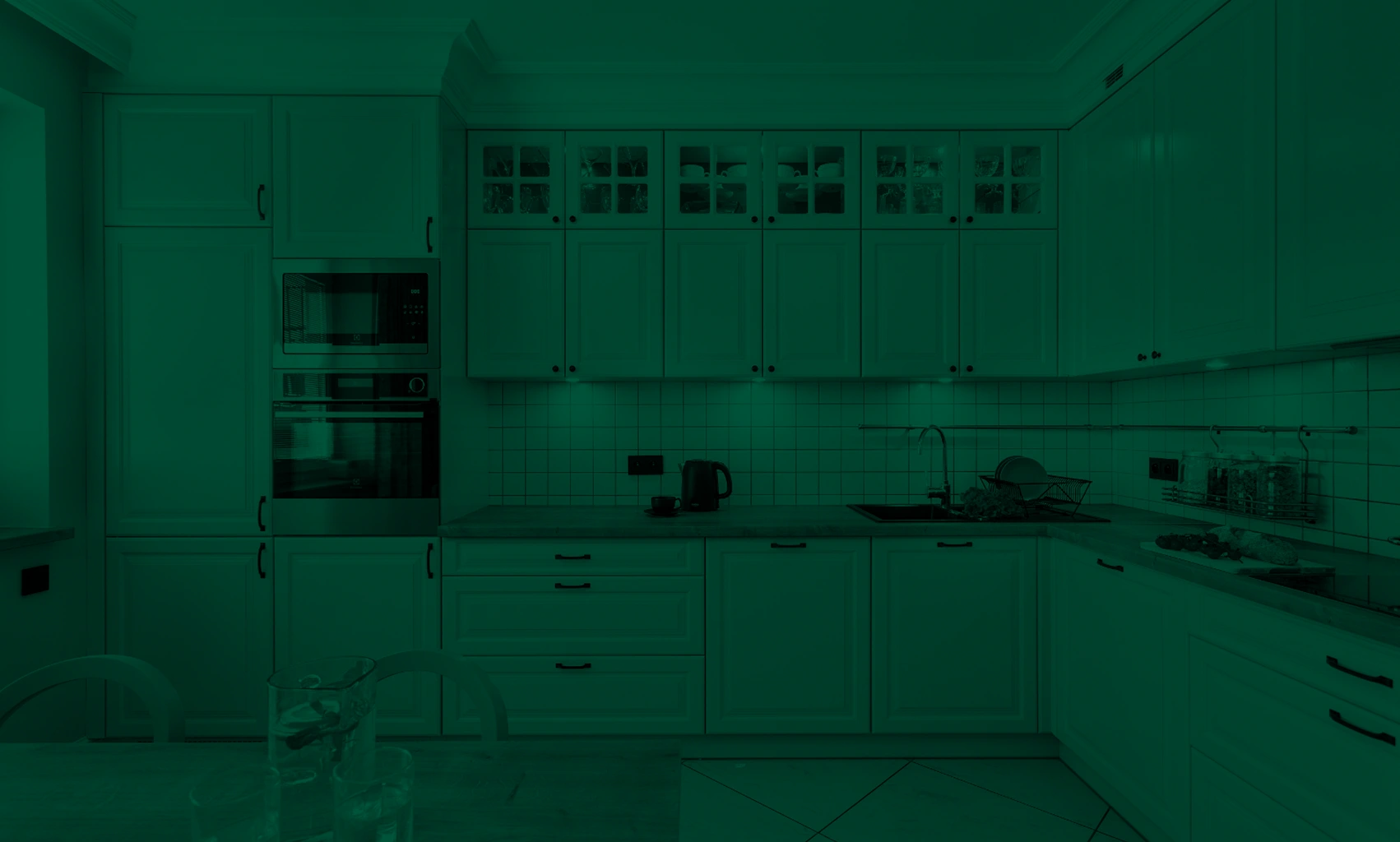 novesto - producent frontów